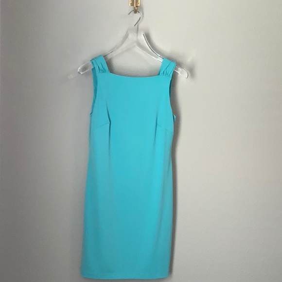 Ann Taylor Dress - Picture 1 of 5